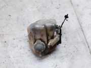 Ausgleichsbehälter Mazda Premacy, 1999.01 - 2005.03 823021120,823021-120