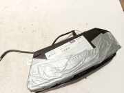 Airbag Sitz Volkswagen Polo, IV 2005.04 - 2009.11 facelift 6q0880241a, BNM