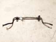 Stabilisator Vorne Renault Laguna, III 2010.11 - 2015.12 facelift Gebraucht,