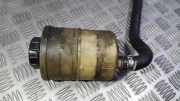 Servolenkung ?lbeh?lter Peugeot 806 1994 - 2002 7700782884,PA66-GF30