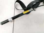 Sicherheitsgurt - Vorne Rechts Volkswagen Sharan, 7M 1995.09 - 2000.04 7m0857706c, 00060772