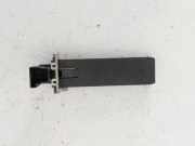 Sensor Innentemperatur BMW 3-Series, F30 F31 F34 F35 F80 2015 - 2019 facelift 9238085,