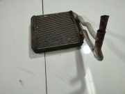 Klima Radiator Mitsubishi Pajero Sport, I K90 1996.01 - 2000.06 Gebraucht,