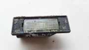 Kennzeichenleuchte Peugeot 406, 1999.03 - 2004.05 facelift 22888R4,
