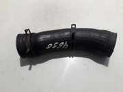 Intercooler Schlauch Volkswagen Golf, III 1993.07 - 1999.04 1h0145838g, 1z