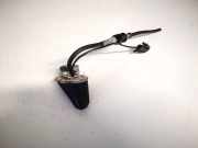 GPS Antenne Skoda Octavia, I 1996.09 - 2000.11 Gebraucht,