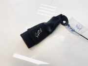 Gurtschloss - Hinten Rechts Subaru Legacy, BL, BP 2003.09 - 2009.12 1018843,