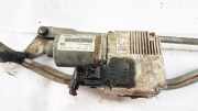 Wischermotor vorne Audi A5 (8T8F), 2007.06 - 2012.06 8T2955119D,