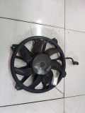 Kühlerlüfter Lüftermotor Peugeot 308 2007.09 - 2011 Gebraucht,