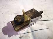 Behälter Bremsflüssigkeit Ford S-Max, 2006.05 - 2014 03350886381, 033508-86381