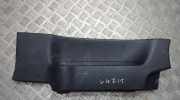 Innenausstattung Opel Astra, G 1998.09 - 2004.12 93240XXRH,RSB51580