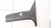 Innenausstattung Peugeot 308 2007.09 - 2011 9656761580,mp6186