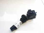 Blinkerschalter Chevrolet Captiva, 2006.01 - 2011.06 202005410,