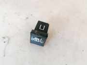Innenausstattung Opel Vectra, C 2002.04 - 2005.10 09185914,