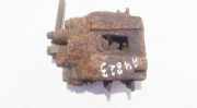 Bremssattel - Hinten Rechts Jeep Cherokee, III 2001 - 2007 Gebraucht,