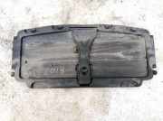 Hutablage Chrysler PT Cruiser, I 2000.01 - 2010.12 Gebraucht ,