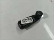 Fensterkurbel Citroen C3, II 2009.11 --> present 9675448277,9675448277