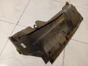 Motor-/Unterfahrschutz vorne Fiat Freemont 2011 - 2015 Gebraucht,