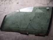 Seitenscheibe - Vorne Linke Opel Omega, B 1994.03 - 1999.09 as2,