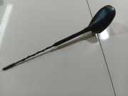 GPS Antenne Opel Vectra, C 2002.04 - 2005.10 024444228,024 444 228 MA-551-1000 CH00531 MA5511000