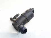 Waschwasserpumpe Scheibenreinigung Toyota Verso, 2009.04 - 2018 853300F020,85330-0F020 853300F020