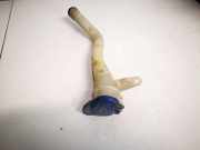 Verschluss Waschwasserbeh?lter Volvo XC90, 2002.10 - 2007.06 30663278,