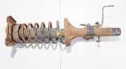 Stoßdämpfer - Hinten Linke Ford Mondeo, 1992.12 - 1996.09 94bb18k076aa,94bb-18k076-aa sfe32x235a