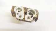 Expansionsventil f?r Klimaanlage Audi A3, 8P 2003.05 - 2005.06 1K1820103,