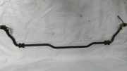 Stabilisator Vorne Mercedes-Benz A-CLASS, W168, 1997.07 - 2001.06 Gebraucht,