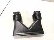 Schlauch für Luftversorgung Opel Astra, H 2004.03 - 2009.12 90579969,