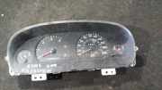 Tachometer Kia Carnival, 1998.08 - 2005.09 k55a55430,19991023