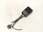 Gurtschloss - Vorne Linke Opel Insignia A, 2008.01 - 2013.01 13327468,