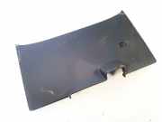 Innenausstattung Opel Signum, 2003.05 - 2008.06 08623065,086230