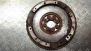 Schwungrad Mazda 323, 1994.01 - 1998.09 Gebraucht ,