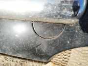 Abdeckung Abschlepphaken - Vorne MINI One, 2000.01 - 2006.06 Gebraucht,