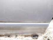 Zierleiste T?r Zier-Schutzleiste - Vorne Rechts Volvo V70, I 1996.11 - 2001.01 Gebraucht,