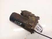 Anlasser Fiat Bravo, 2006.11 - 2014 Gebraucht,