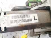 Lenks?ule Skoda Octavia, II 2004.02 - 2009.03 Gebraucht,