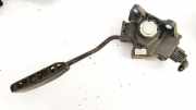 Pedalwerk Honda Insight, II 2009.01 - 2011.12 50189390910,08310A