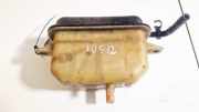 Ausgleichsbehälter Honda Accord, 2003.02 - 2005.09 Gebraucht,
