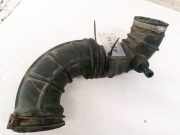 Schlauch für Luftversorgung Kia Ceed, I 2006.12 - 2010.05 281382H000, 28138-2H000