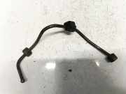 Einspritzleitung Citroen C8, I 2002.07 - 2008.06 Gebraucht,