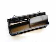Ansaugschlauch Luftfilter Saugrohr Nissan Leaf, I 2010 - 2017.12 8200213712,