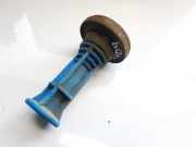 Federteller Renault Scenic, II 2006.06 - 2009.02 facelift 8200038285,