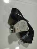 Sicherheitsgurt - Hinten Linke Opel Zafira, A 1999.04 - 2003.11 90580905,90580905 040678