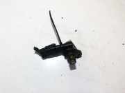 Sensor Nockenwellenposition Chrysler PT Cruiser, I 2000.01 - 2010.12 5293161AA,