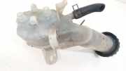 Beh?lter Bremsfl?ssigkeit Mitsubishi Outlander, II 2006.01 - 2013.01 Gebraucht,