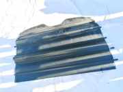 Hutablage Opel Astra, G 1998.09 - 2004.12 Gebraucht,