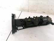 Ventildeckel Zylinderkopfhaube Opel Combo E 2018 --> M06042A190,