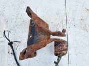 Anhängerkupplung Opel Omega, B 1994.03 - 1999.09 Gebraucht,